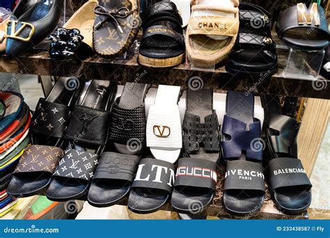 fake shoes from turkey|fake markets in turkey.